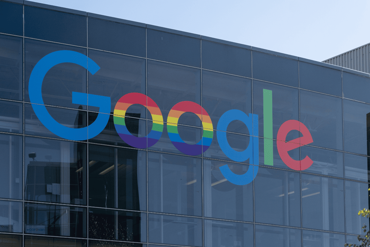 Empresas secretas do Google: o que são e por que ficam em sigilo?