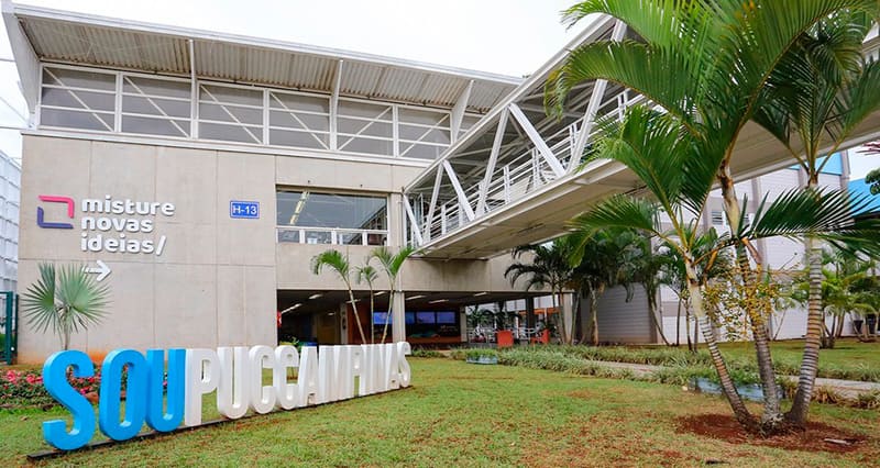 Melhores faculdades de Engenharia de Software em SP; veja quais são