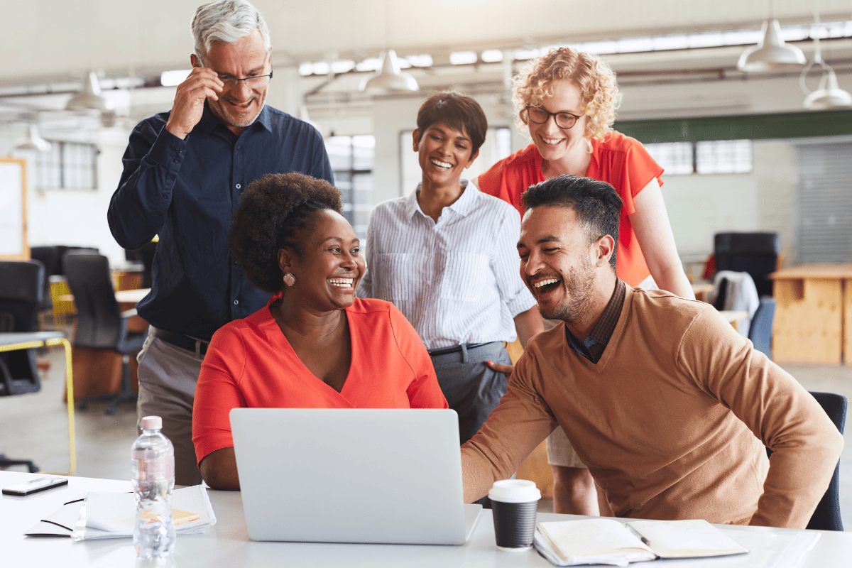 Gamificação no trabalho: como engajar equipes e gerar resultados