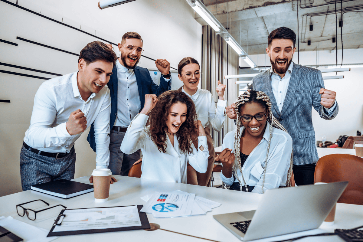 Livro “Good to Great”: como elevar uma empresa de boa para excelente