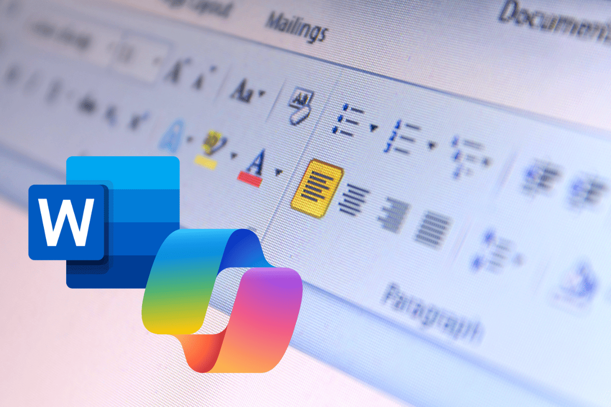 IA que edita Word: como funciona a inteligência artificial no editor da Microsoft