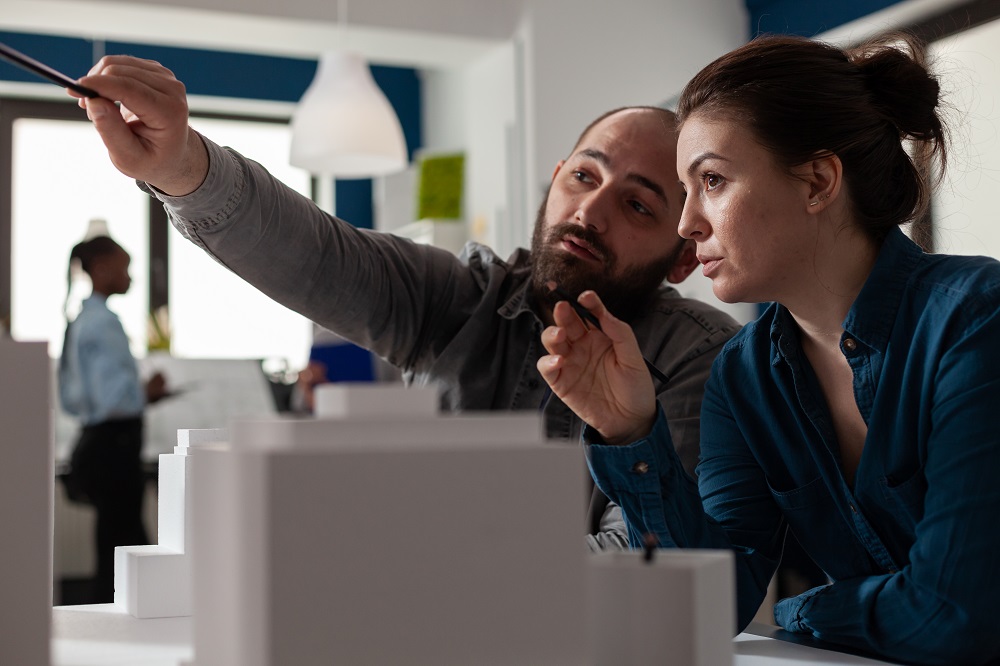 Inside Sales: o que significa o termo e por que ele se popularizou no Brasil