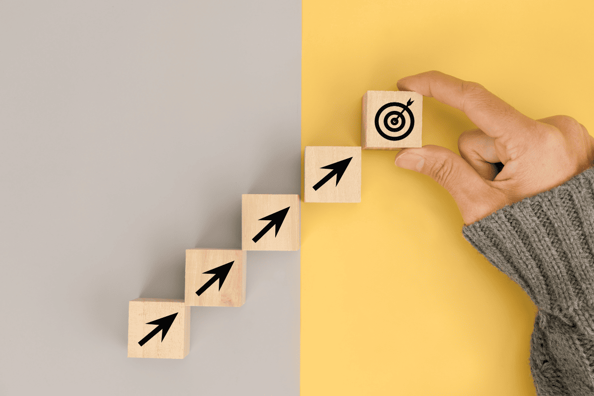 BSC vs OKR: por que comparar os dois é o primeiro erro