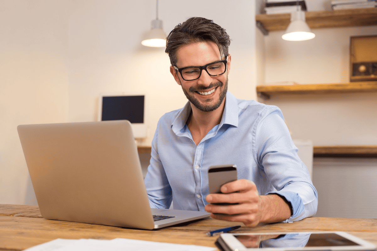 Microlearning: aprendizado rápido no ambiente corporativo