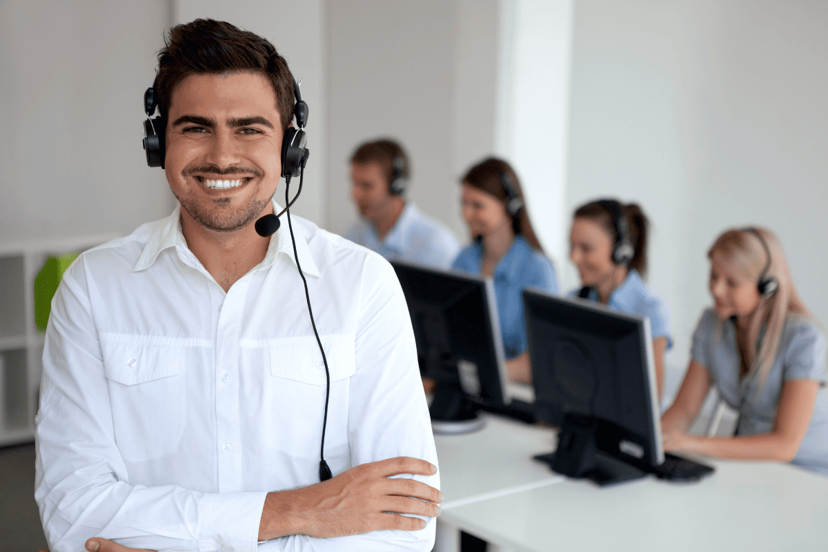 O que é CS e a importância da gestão de clientes