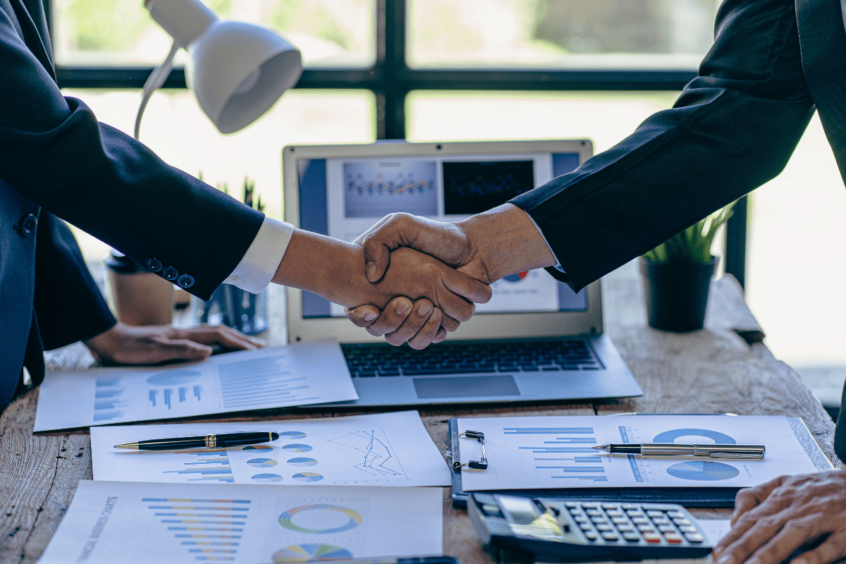 O que é negociação? Entenda o conceito e suas principais técnicas