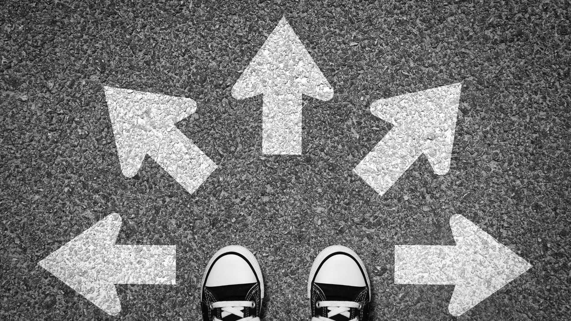 O que fazer depois da graduação? Veja as alternativas