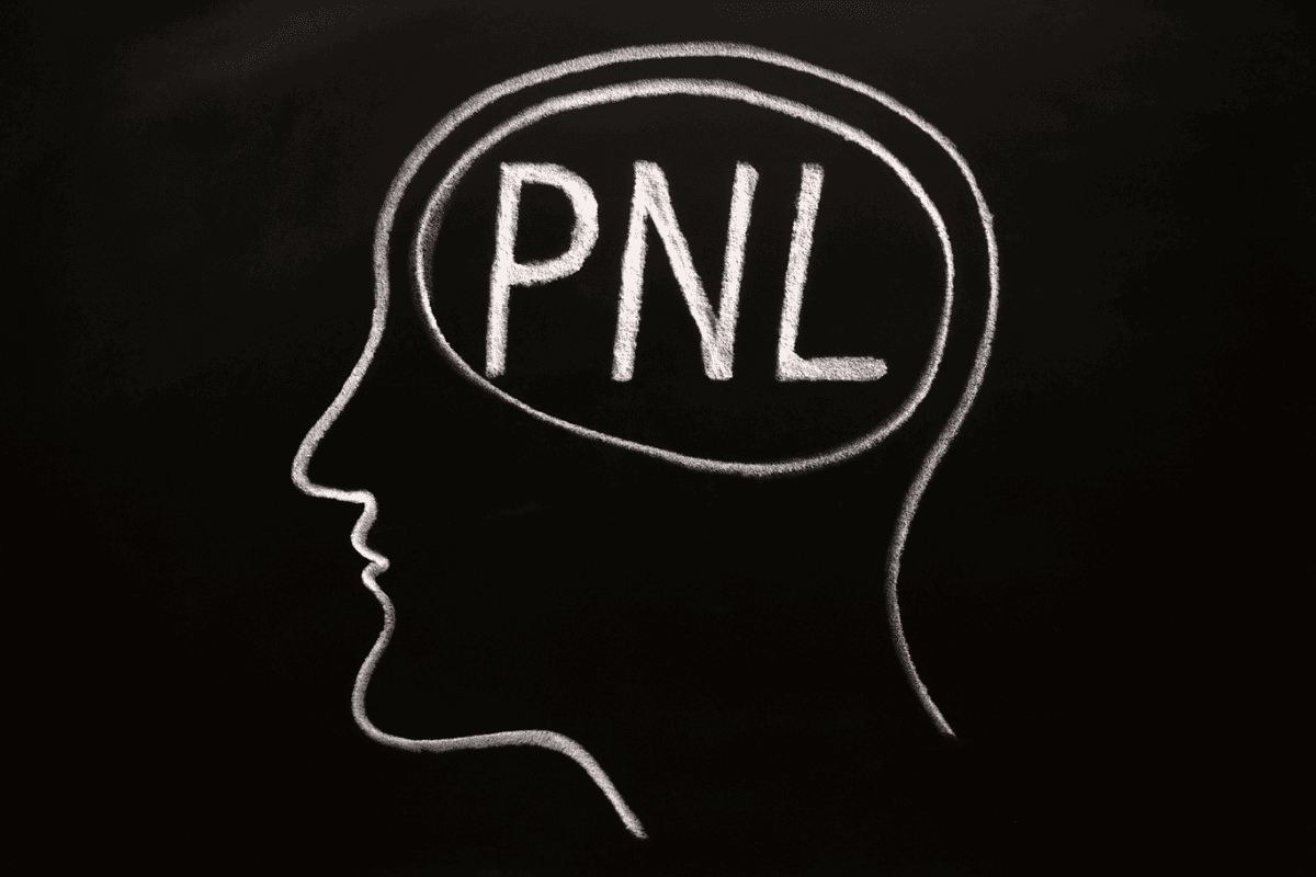 PNL: significado e como funciona a programação neurolinguística