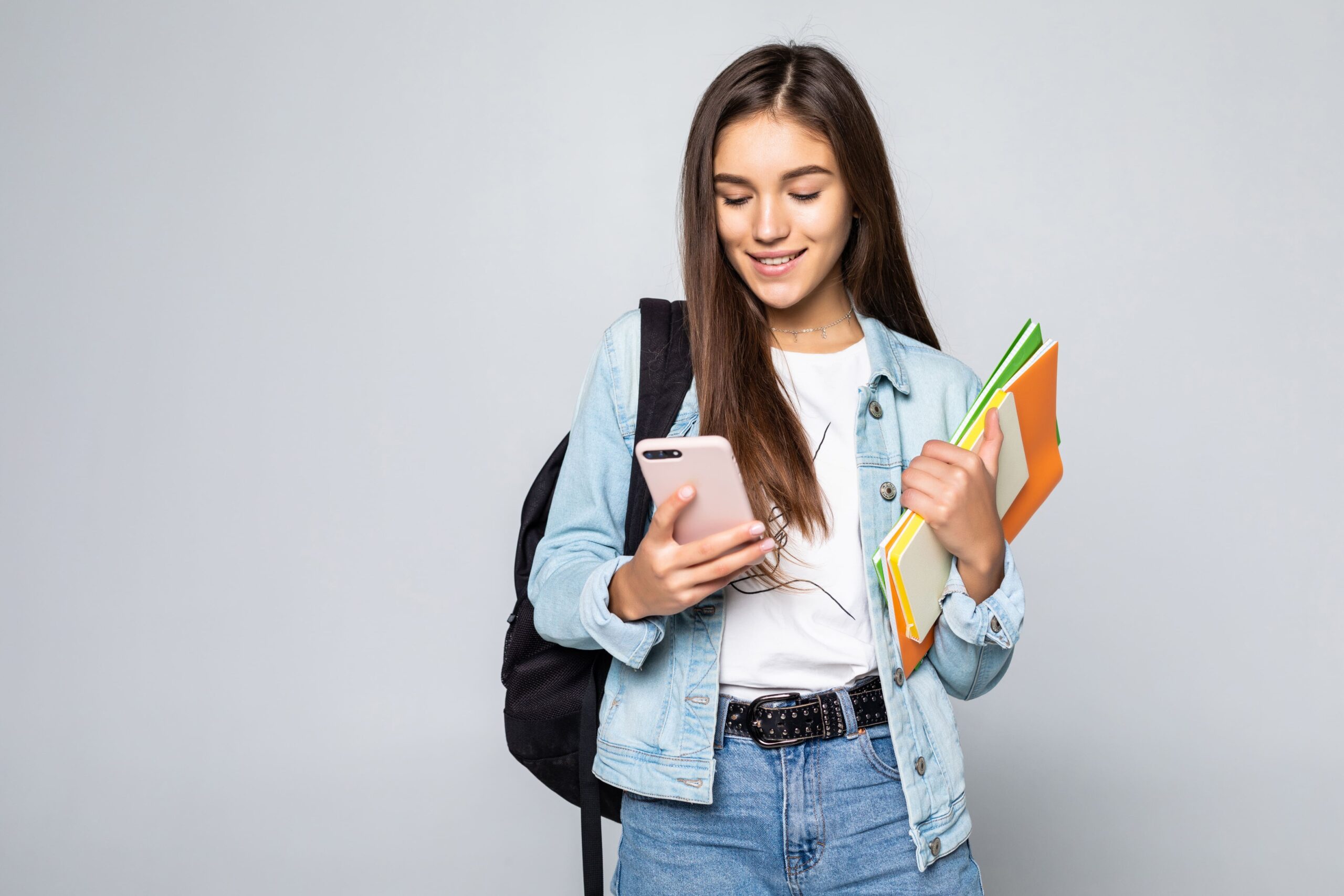 Qual o valor da taxa de inscrição para a Unicamp 2026?