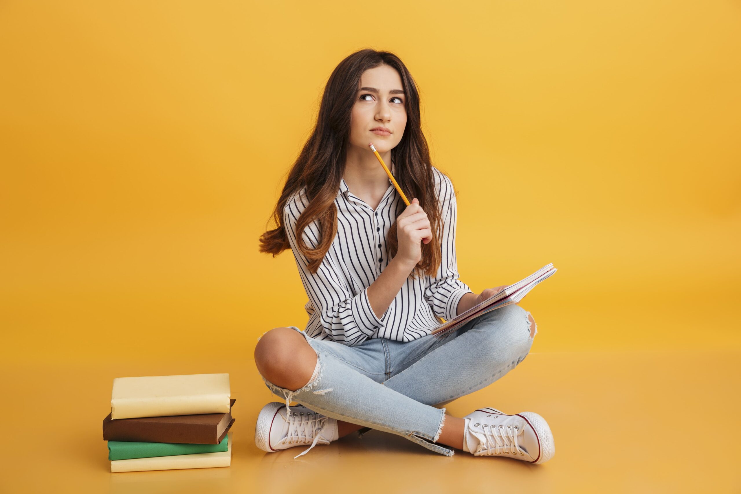 Horóscopo: veja o que o seu signo diz sobre sua forma de estudar