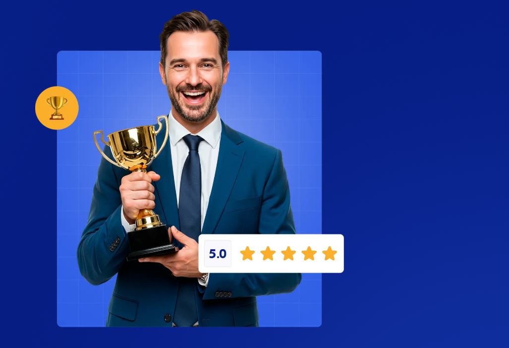 Prêmio Estrelas da Educação: inscrições estão abertas!