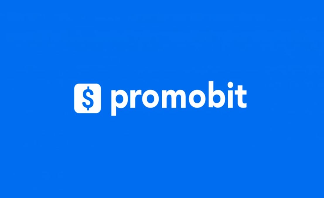 Promobit: o que é, como funciona e como usar de verdade