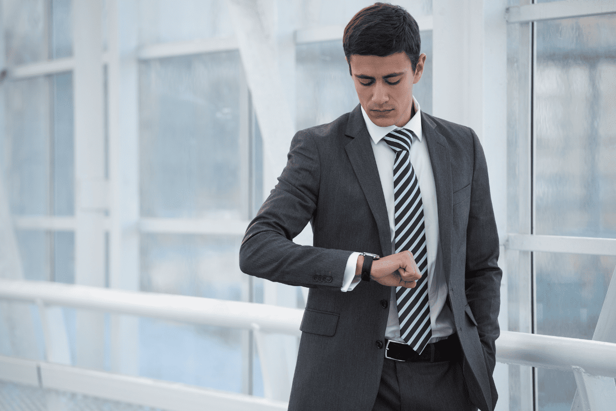 Quantas horas dura uma integração na empresa? Entenda