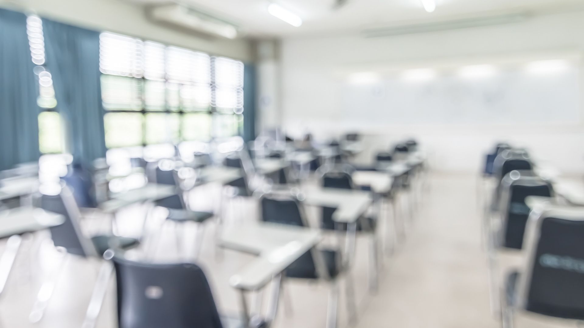 Como fazer a justificativa de ausência do Encceja 2026?