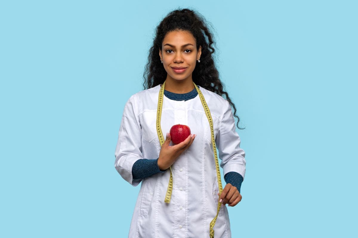 Dia do Nutricionista: frases e mensagens para homenagear esses profissionais