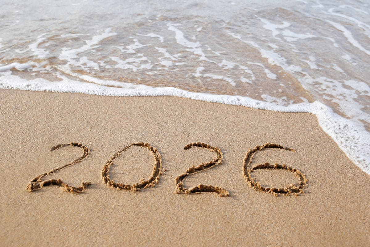 Feriados 2026: veja quais caem em dias de semana