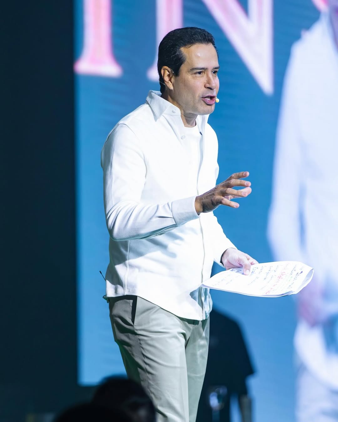 Ricardo Nunes: da Ricardo Eletro ao Grupo R1, conheça a trajetória do empresário