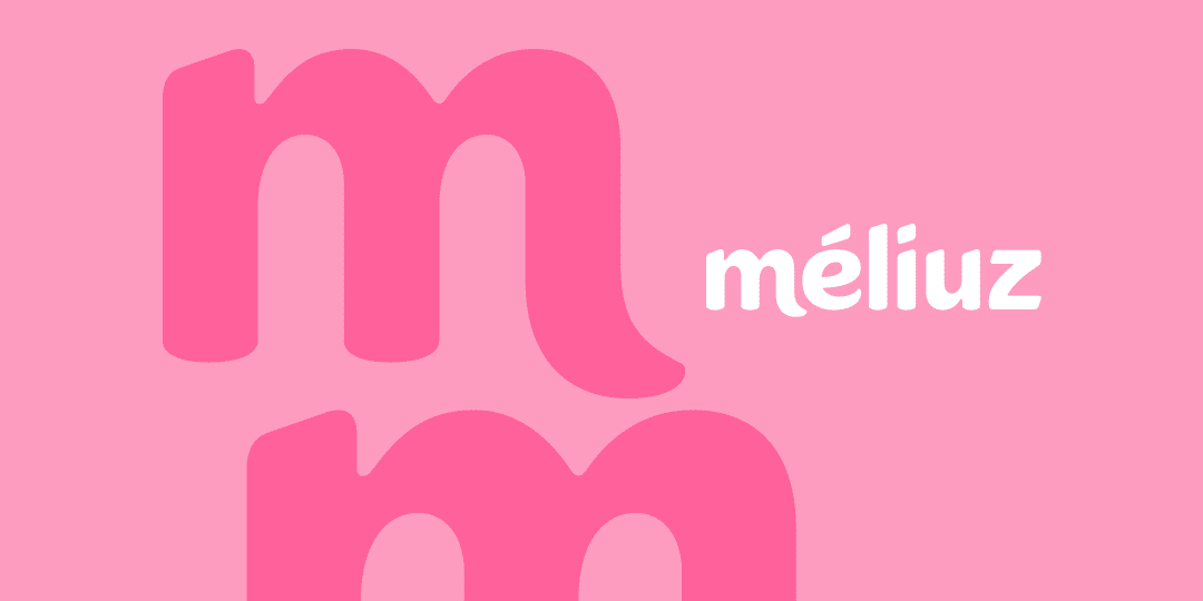 Méliuz: vale a pena usar? Como funciona e como te ajuda a economizar