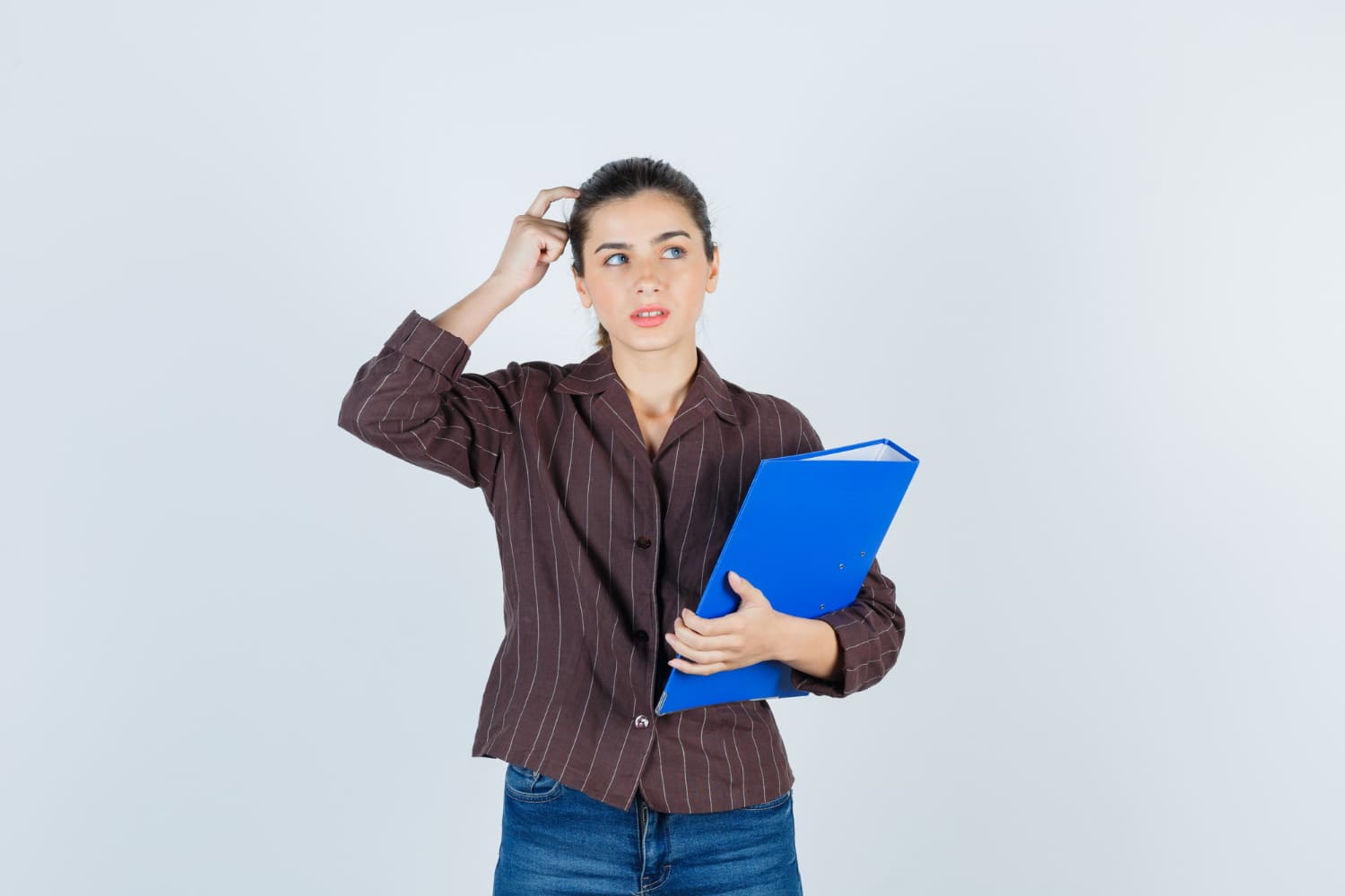 Existe curso técnico de 3 meses? Entenda!