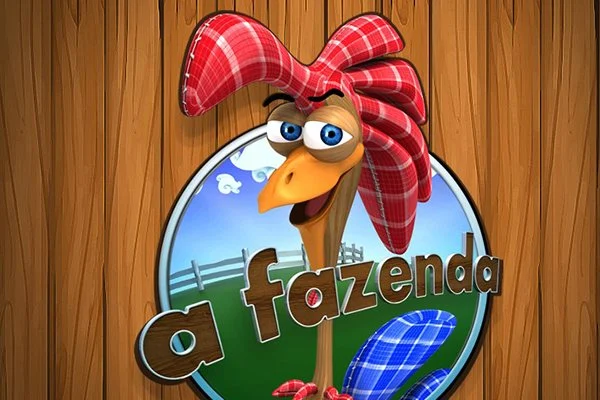 A Fazenda 17: conheça a profissão dos 26 Participantes da nova temporada