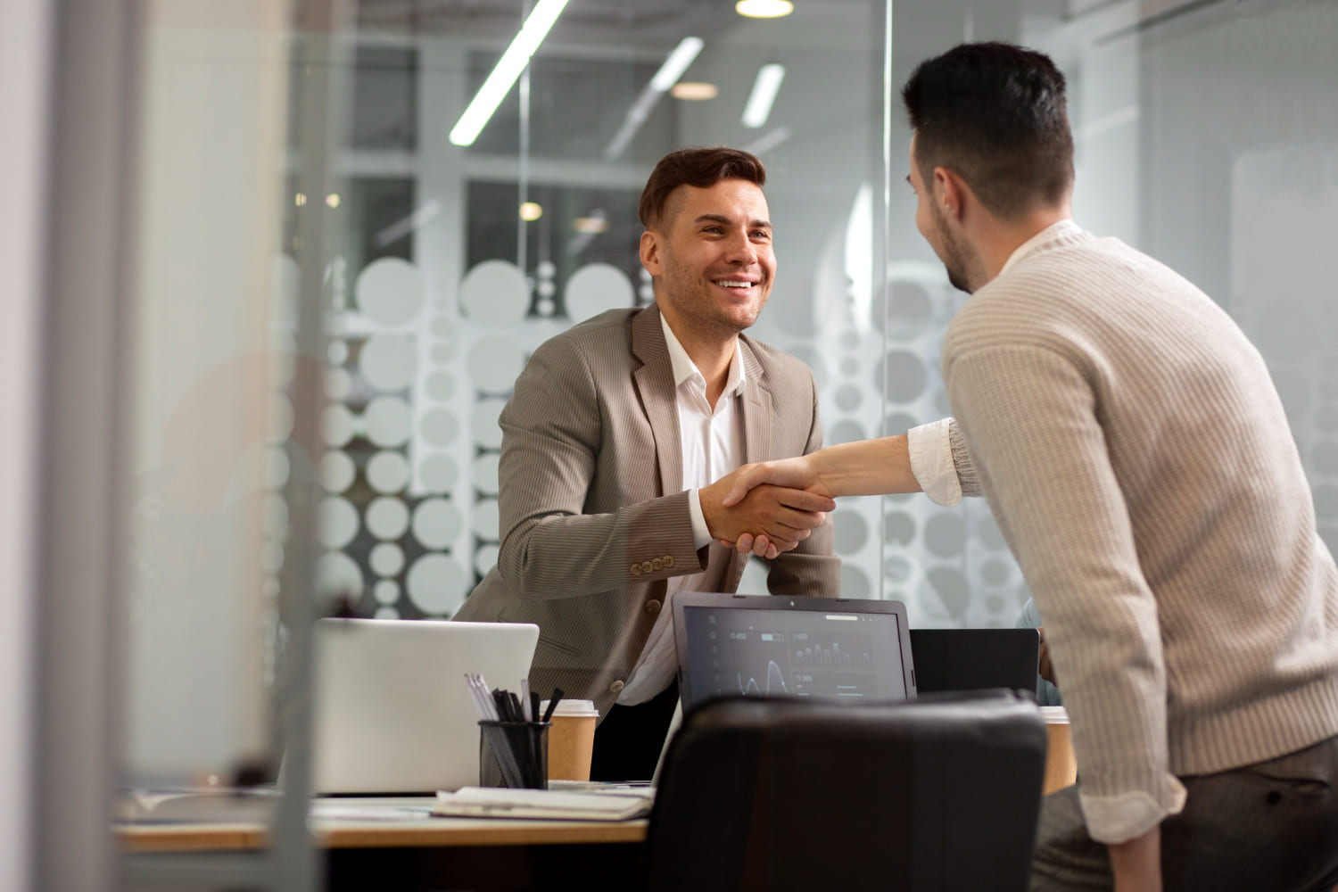 Dia do Cliente: veja frases e mensagens para enviar