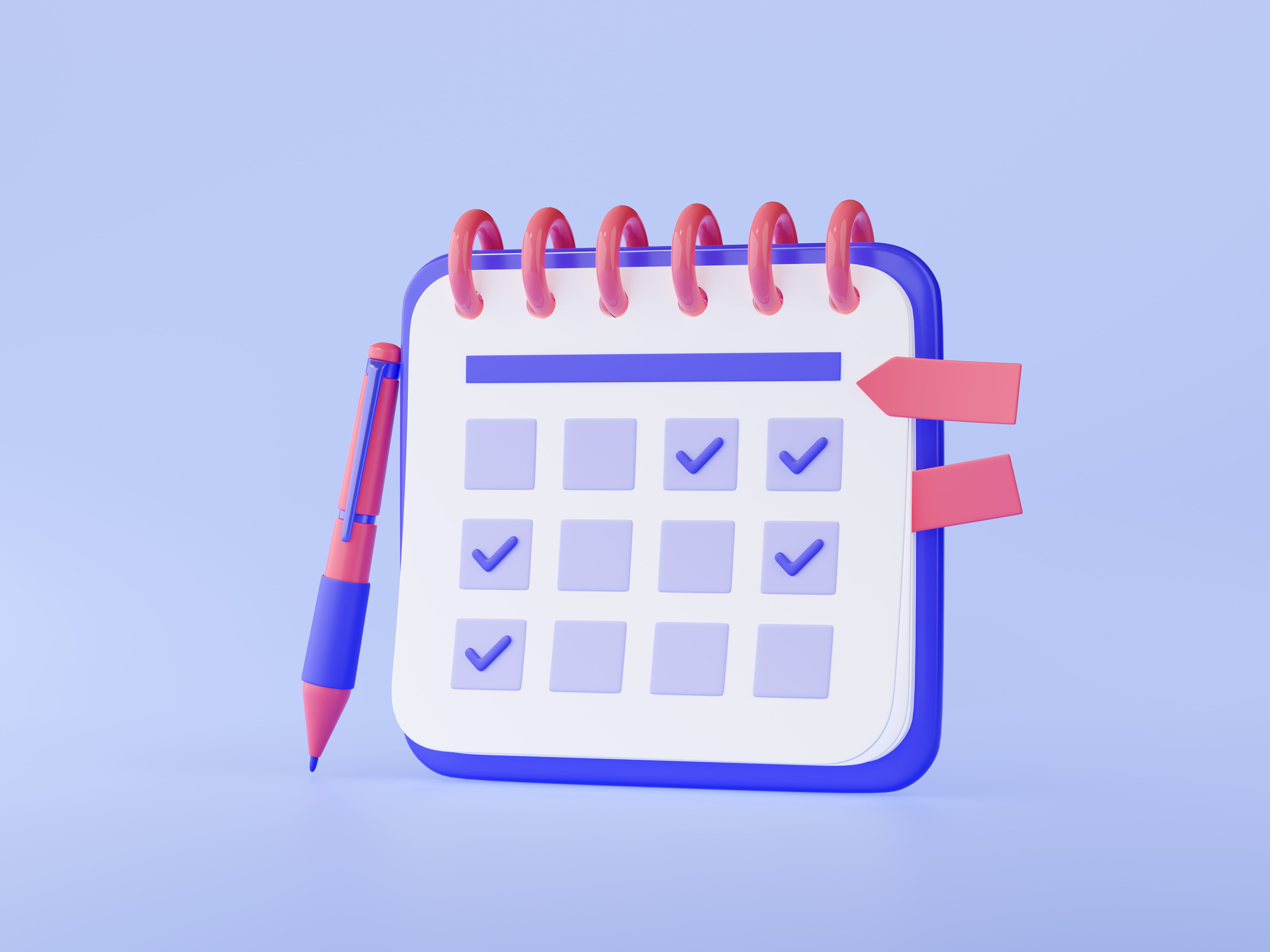 Feriados de outubro de 2025: veja calendário