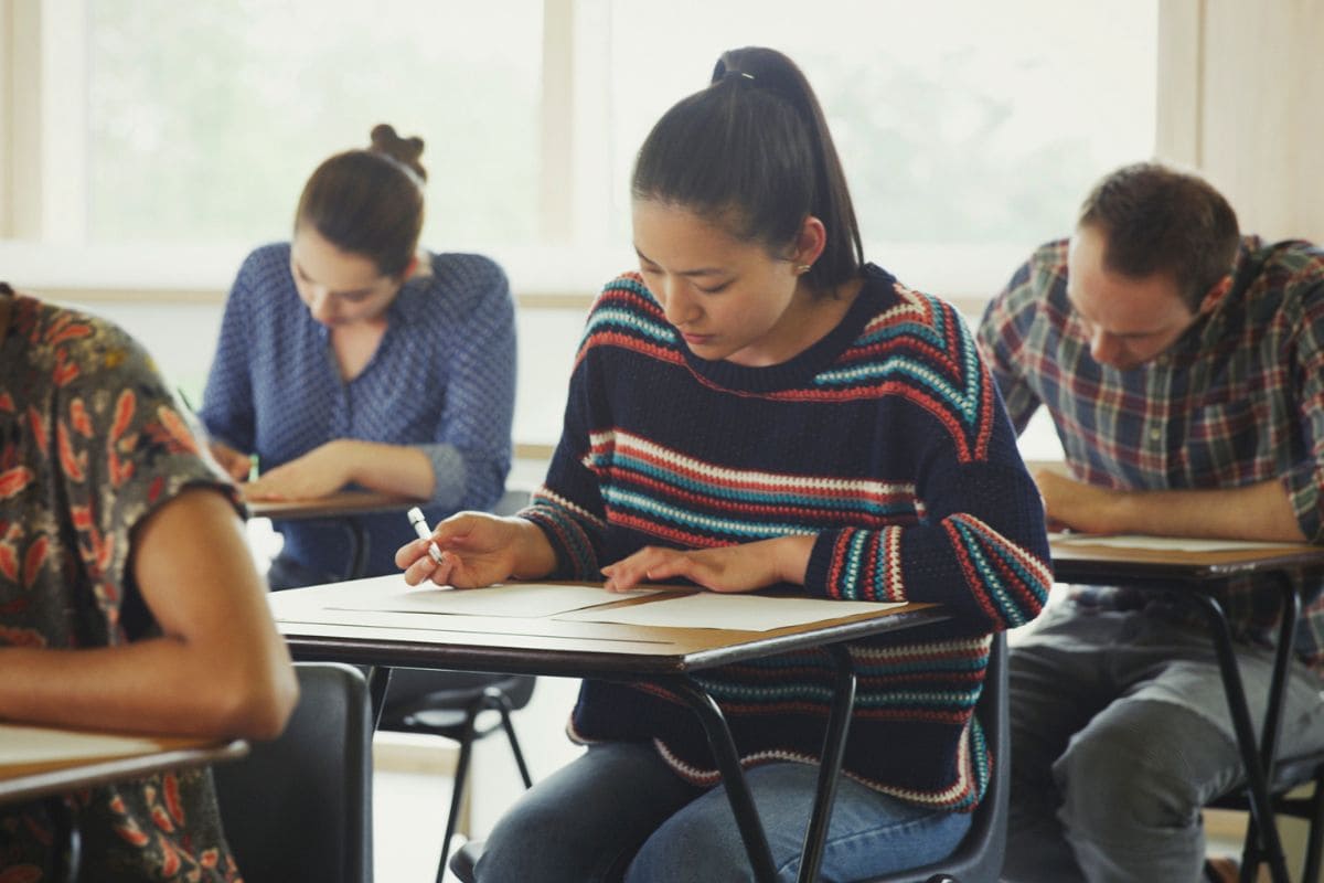 CNU 2025: qual nota devo tirar para ser aprovado?
