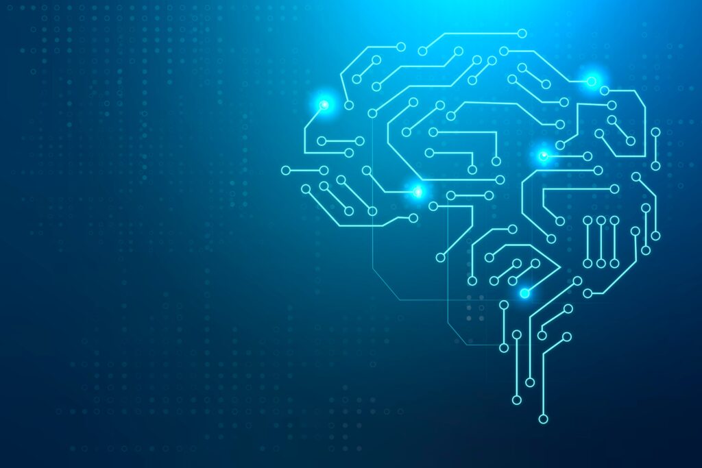 Inteligência Artificial - Atualidades Enem 2026