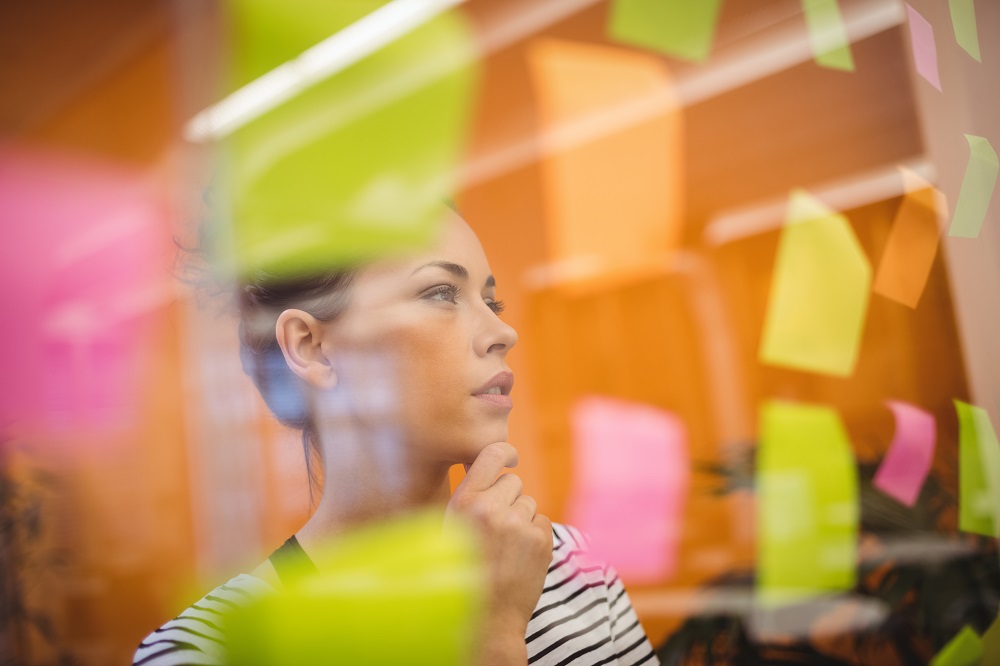 Quais são as etapas do Design Thinking?