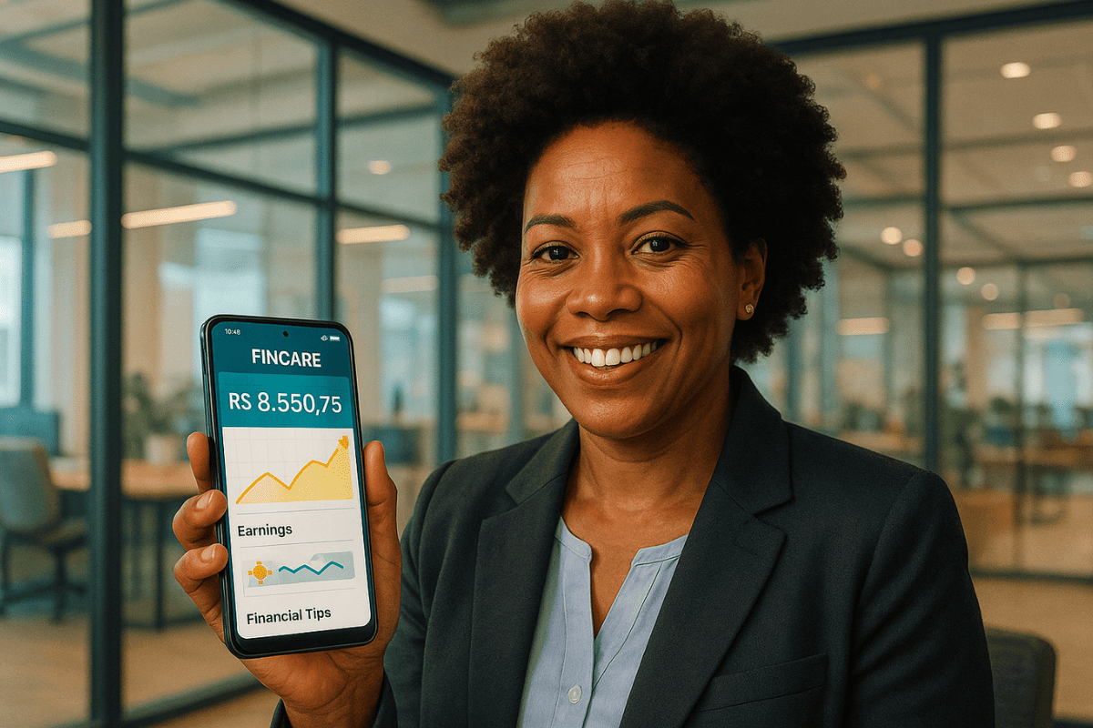 O que é fincare? Conheça o modelo que evoluiu das fintechs