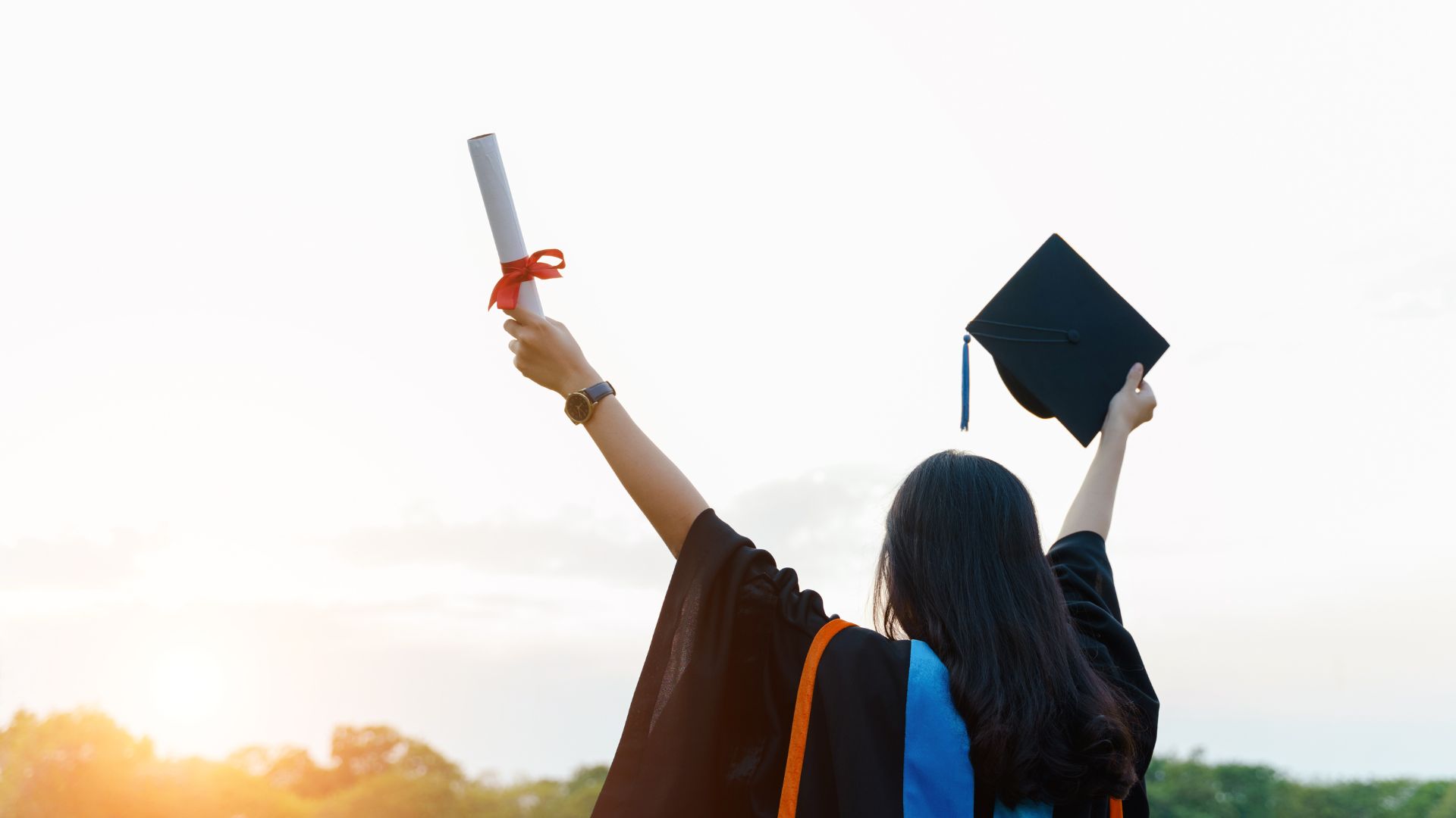 25 frases para quem vai começar a faculdade