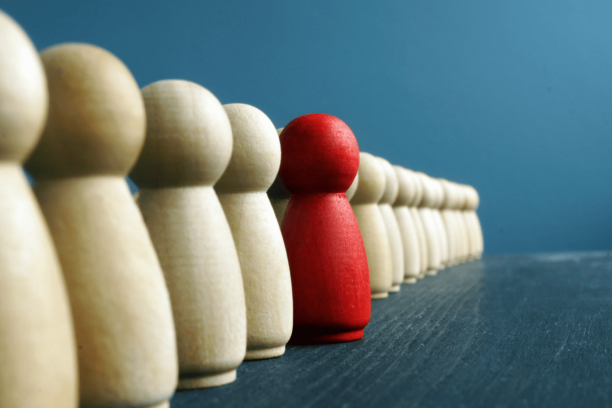 8 pós-graduações para quem quer ser líder