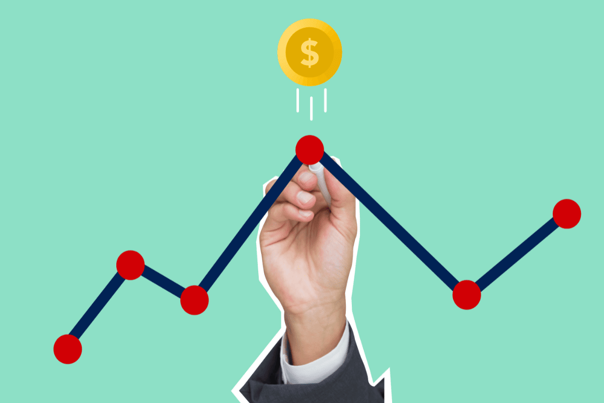 Como entender lucro e prejuízo na gestão financeira
