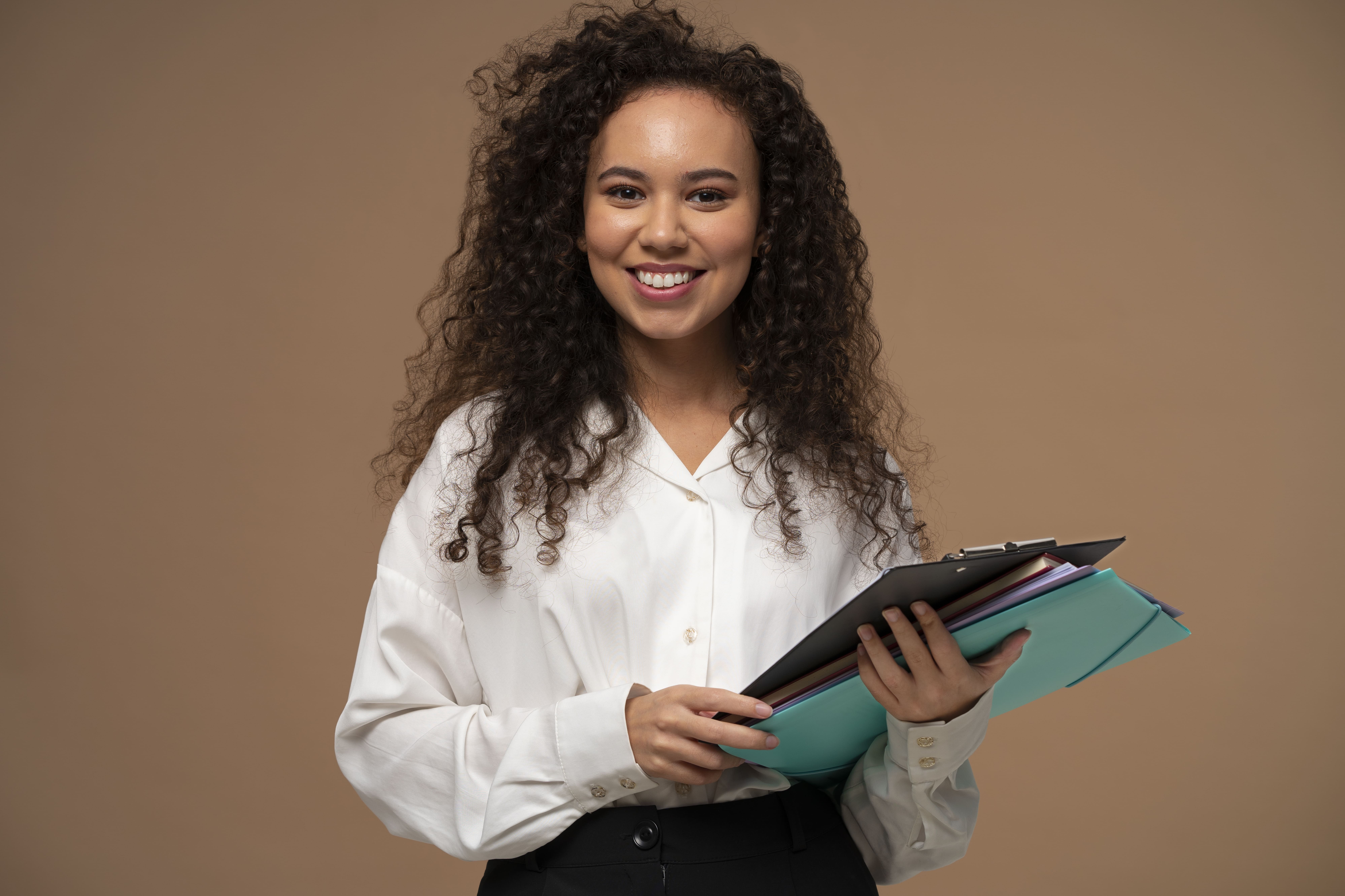 Curso Técnico em Administração EaD: tudo o que você precisa saber
