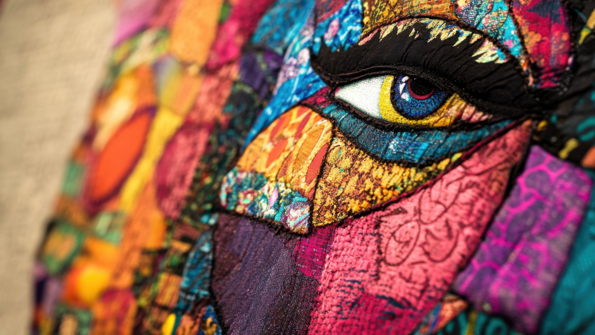 30 melhores cursos de Artes Visuais do Brasil