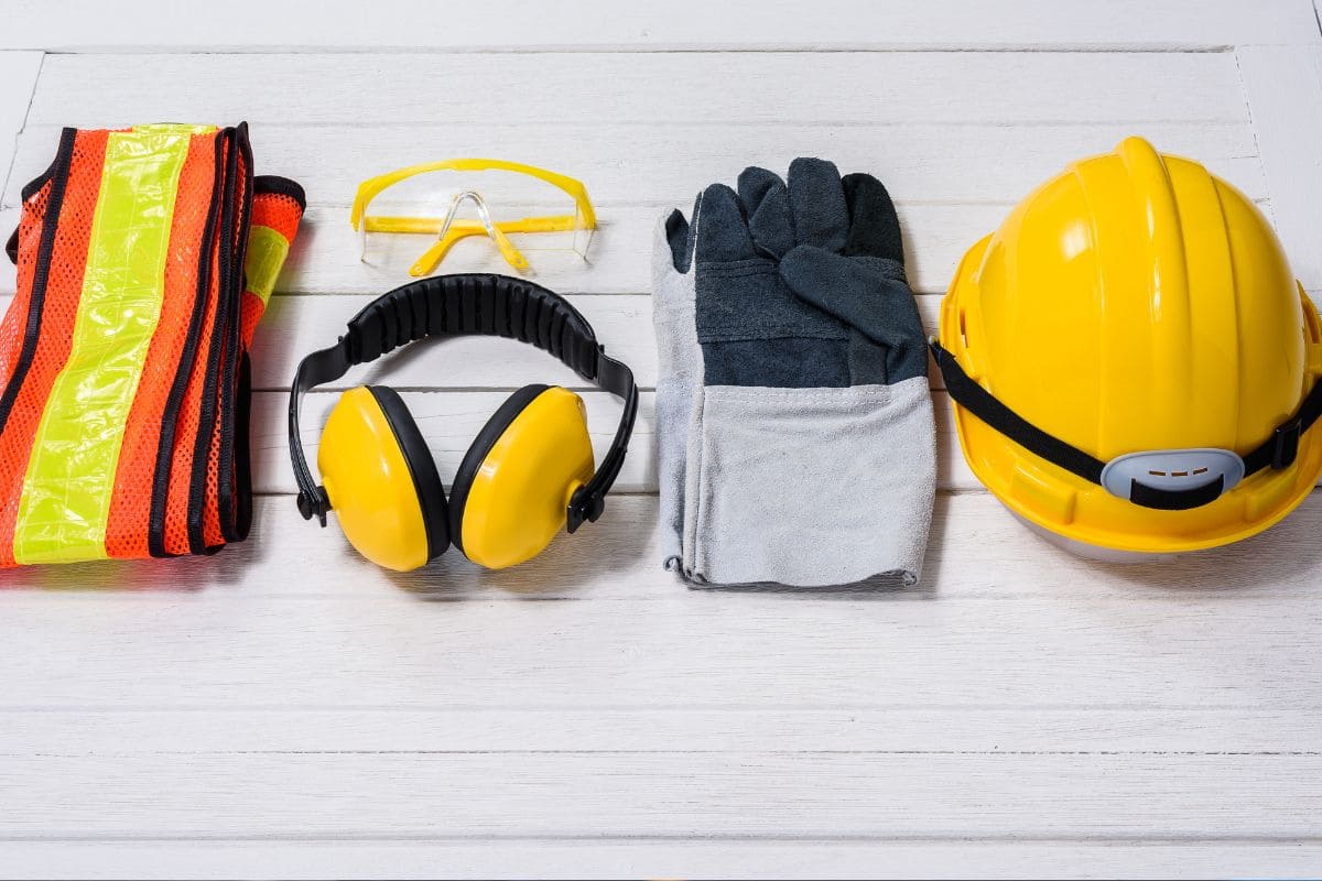 Regras de segurança do trabalho: quais são e por que segui-las