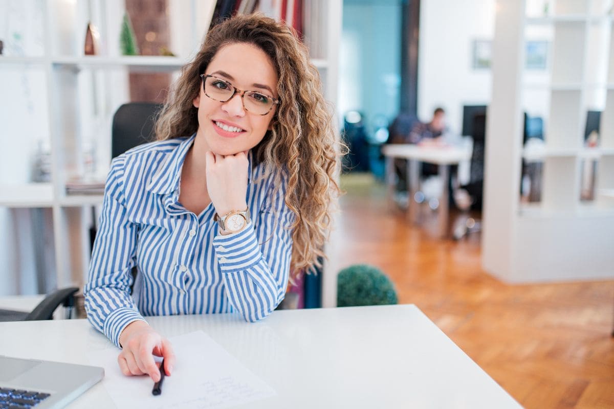 Curso técnico de auxiliar administrativo: tudo o que você precisa saber