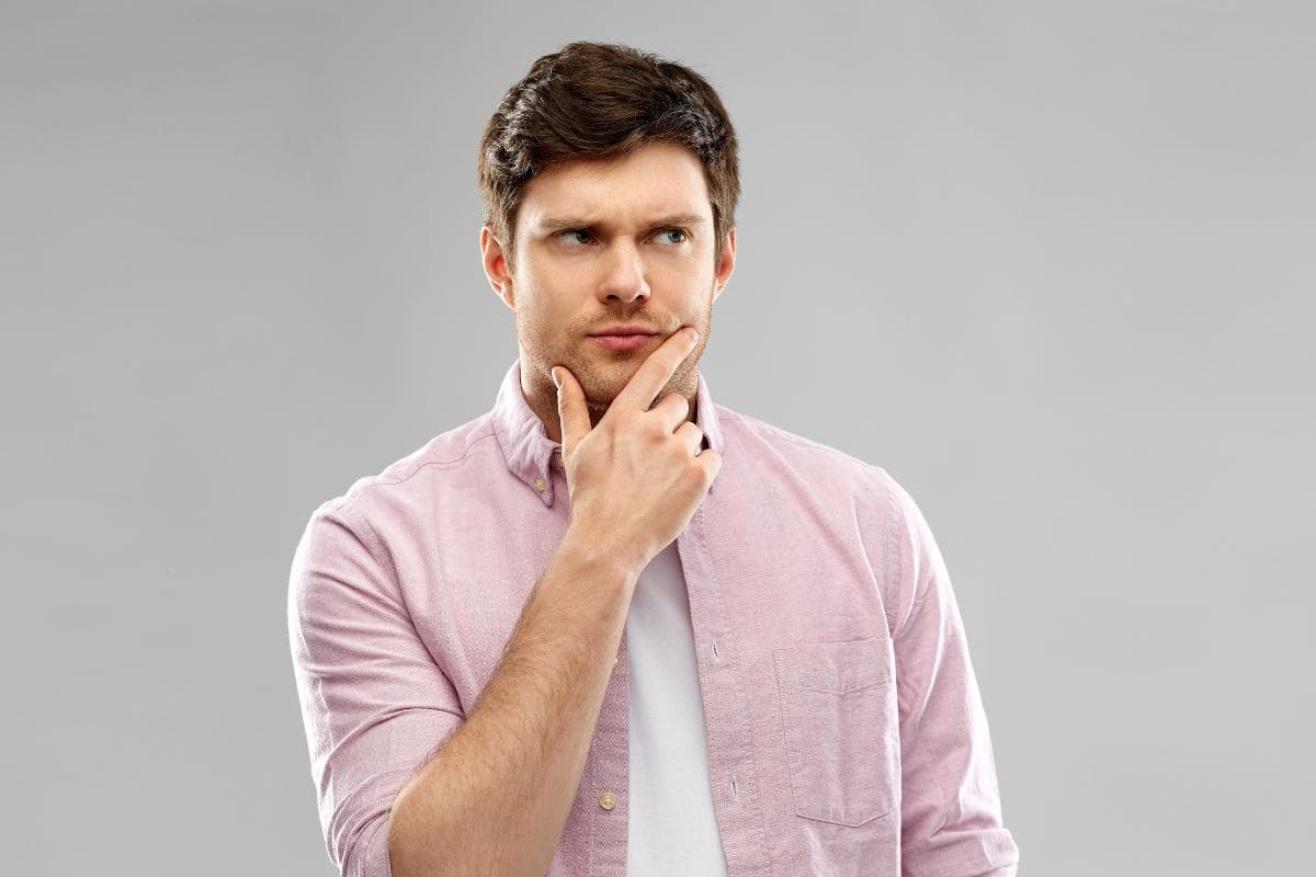 Vale a pena fazer curso técnico por competência?