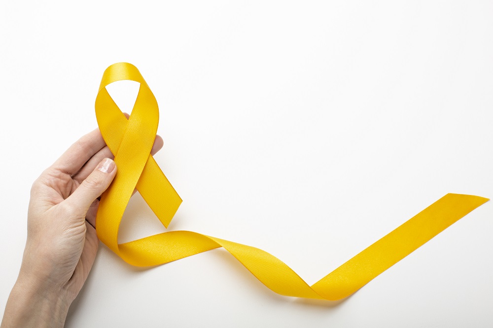 Setembro Amarelo: saiba mais sobre a atuação de médicos, psicólogos e outros profissionais da saúde