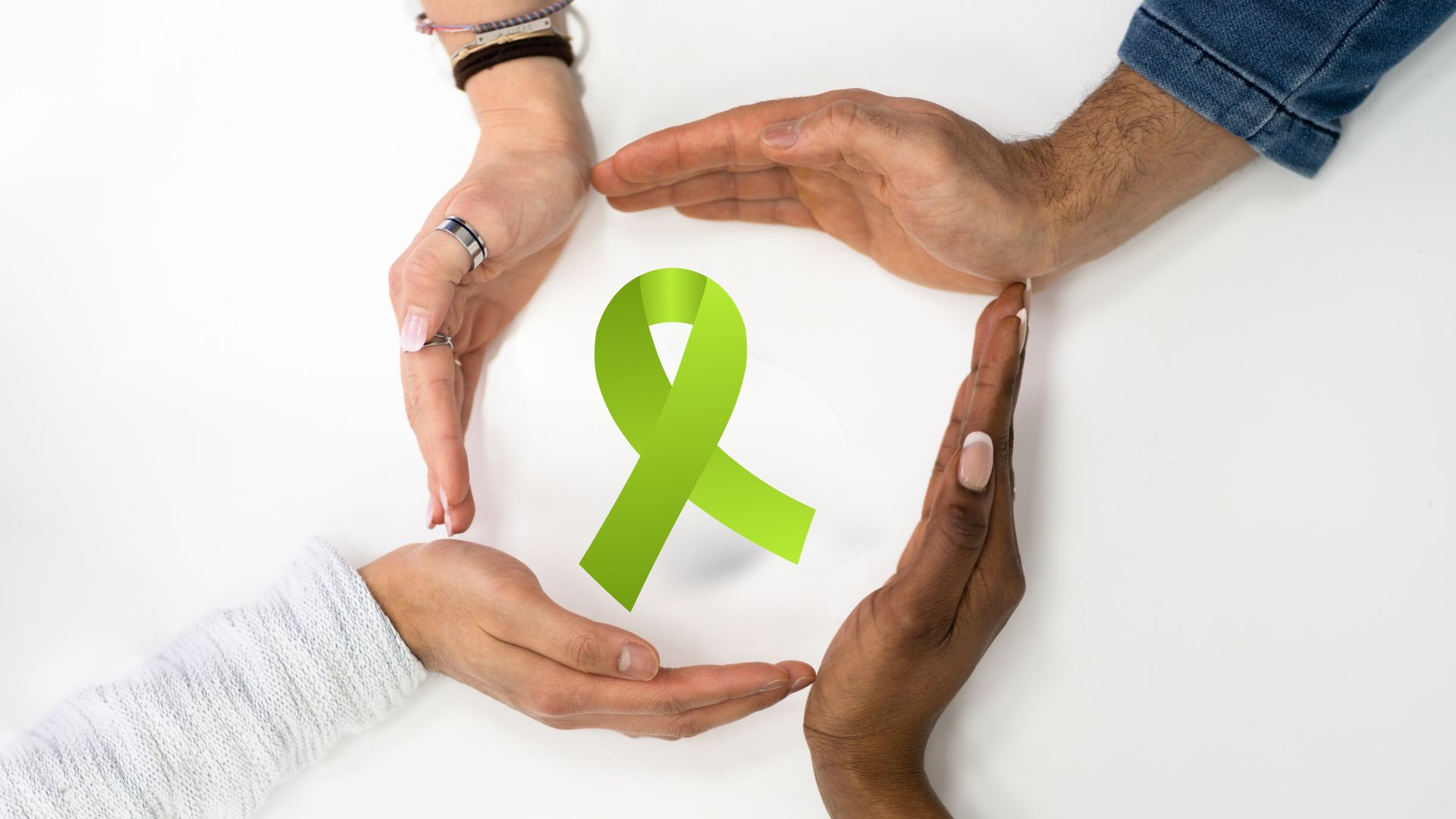 Setembro Verde: o que é e qual a importância?