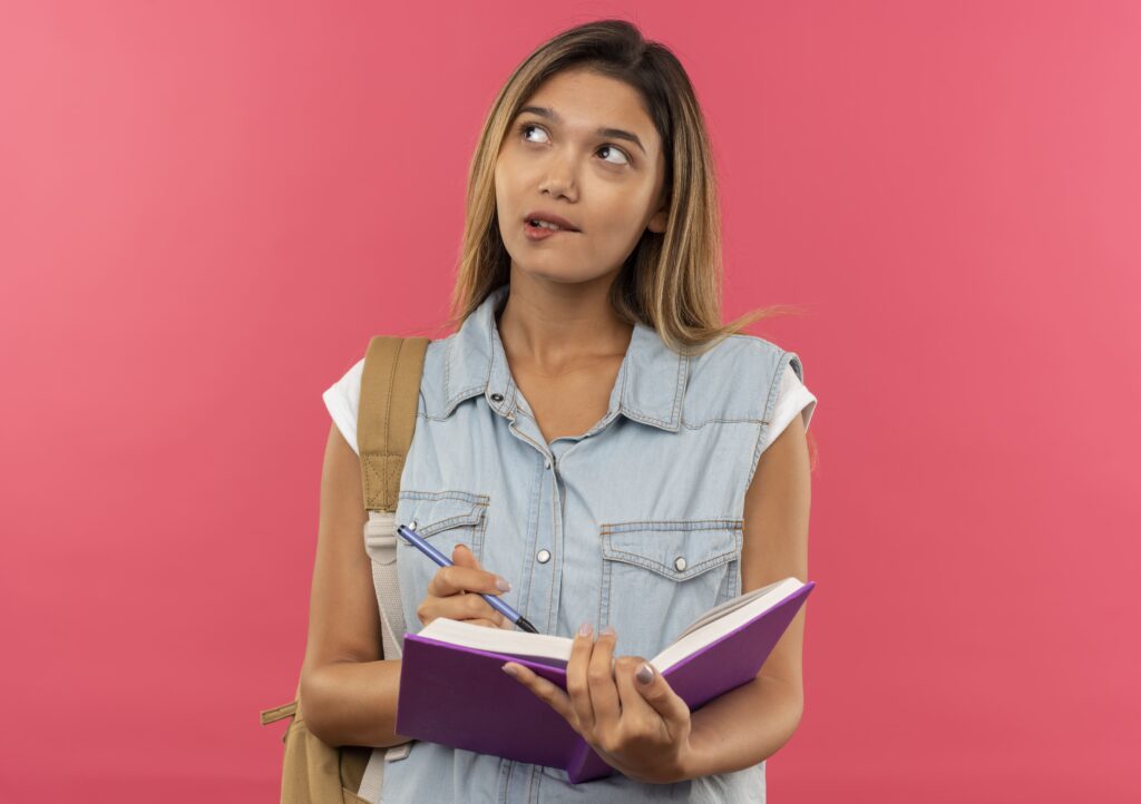 Vestibular Unicamp 2026 - Cursos menos concorridos