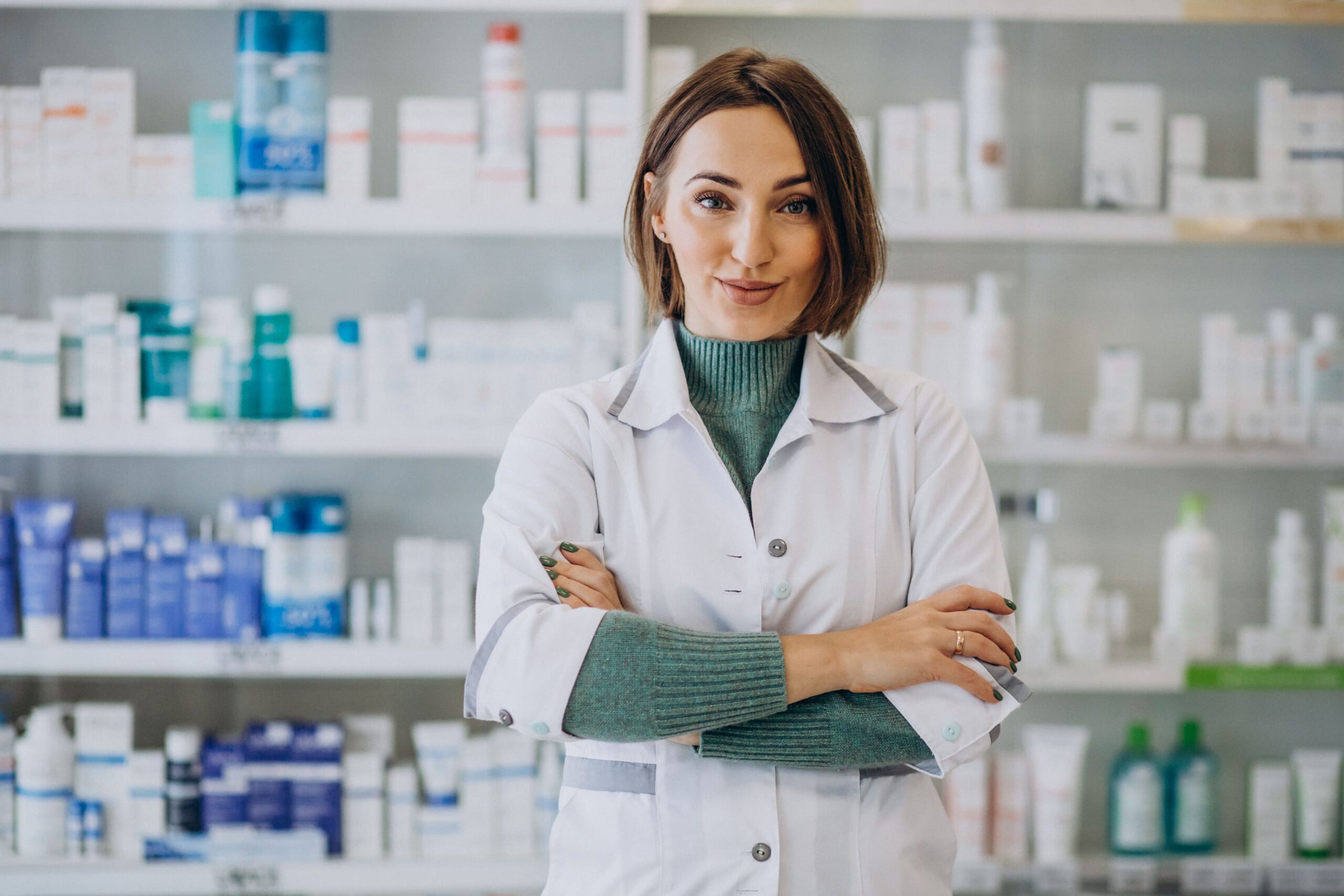 Dia Internacional do Farmacêutico: veja 25 frases para homenagear