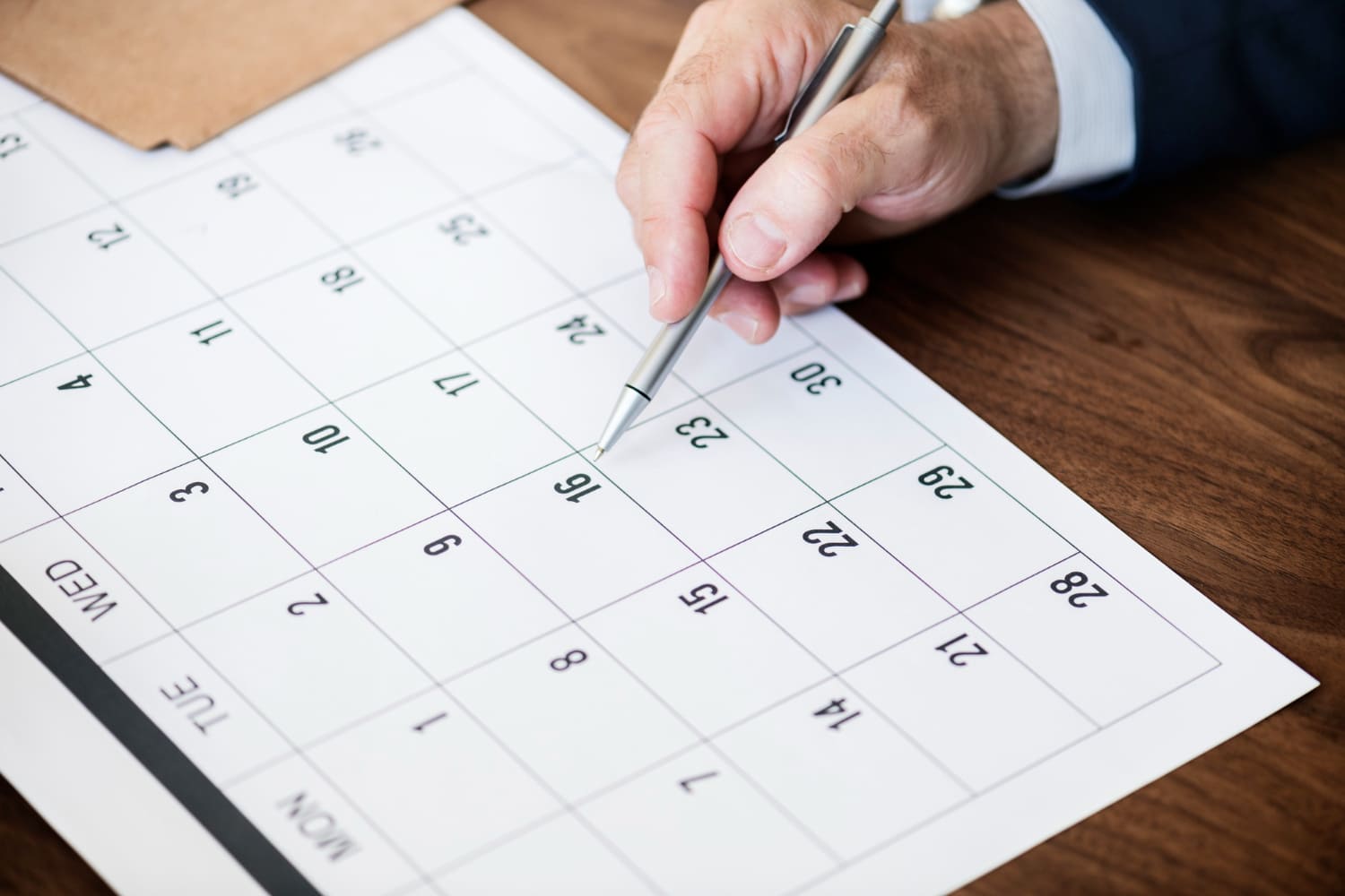 20 de outubro é feriado? Entenda o que se comemora