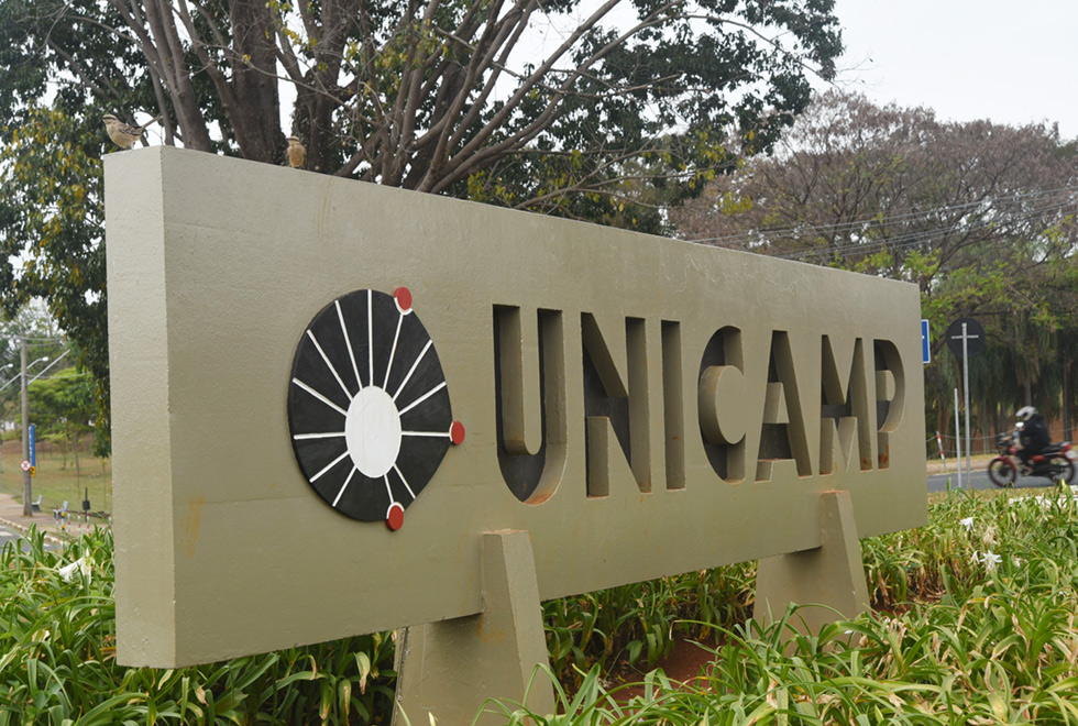 Quais documentos são aceitos no vestibular da Unicamp 2026?