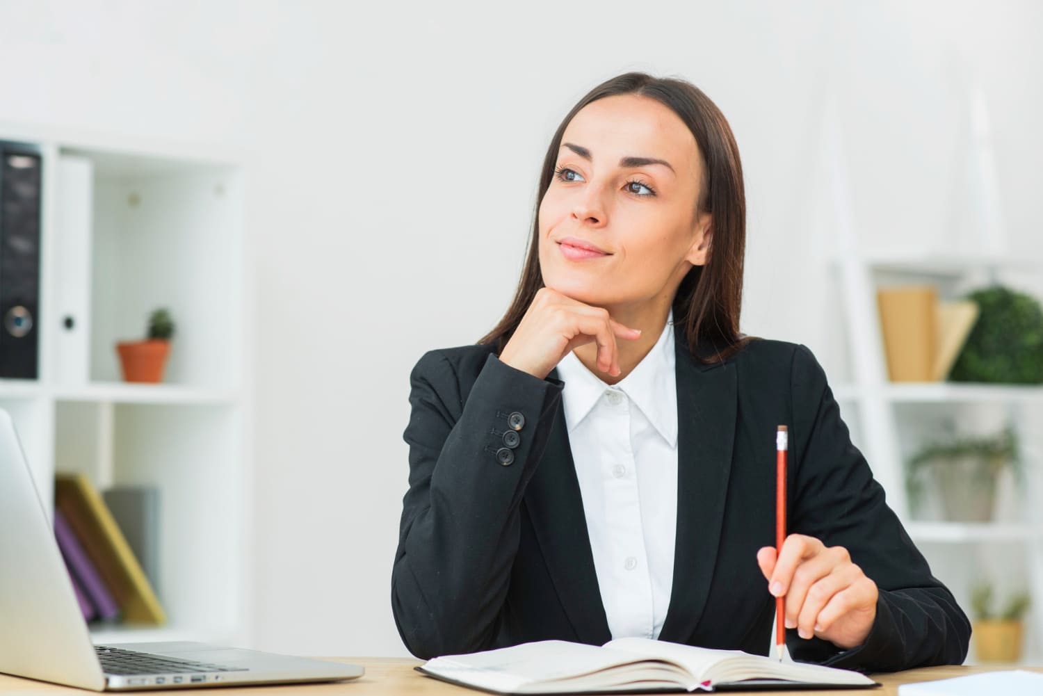 MBA é uma pós-graduação? Entenda como funciona!