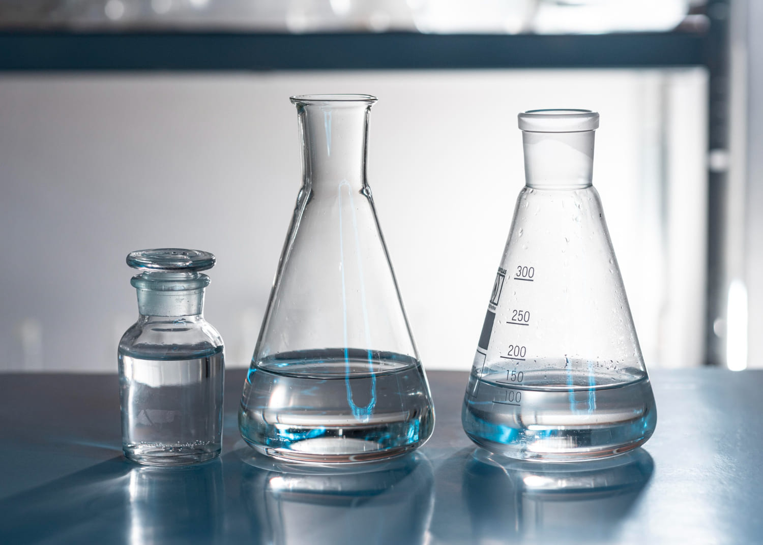 Metanol já caiu no Enem? Veja exercícios e entenda sobre o composto
