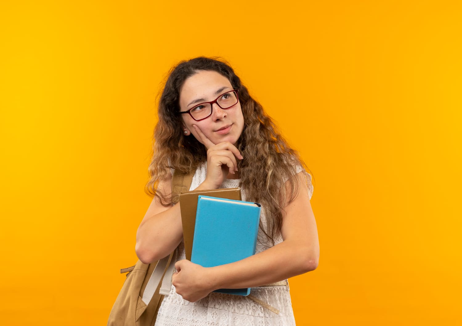 Unicamp 2026: posso mudar a opção de curso ou cidade depois de inscrito?
