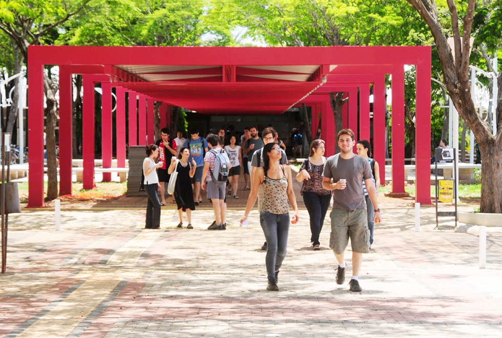 Que horas começa a prova da Unicamp 2026?