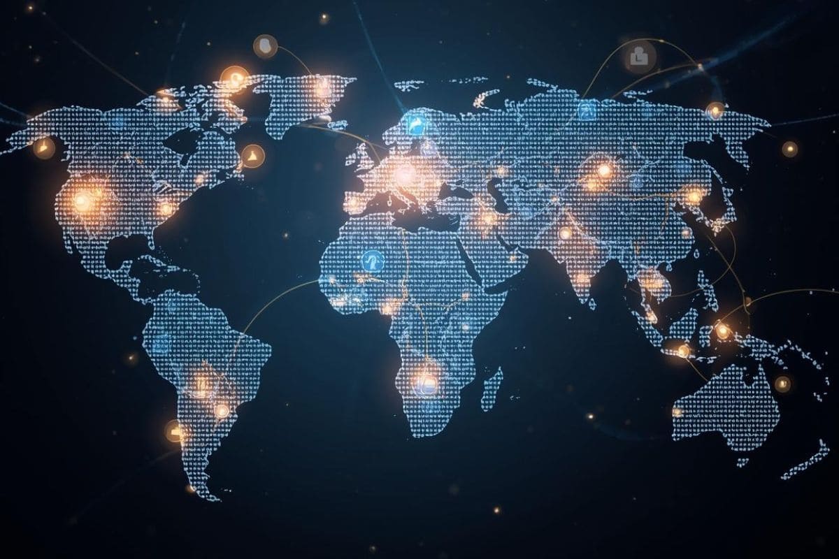 Economia digital: o que é, impactos e como sua empresa deve se preparar