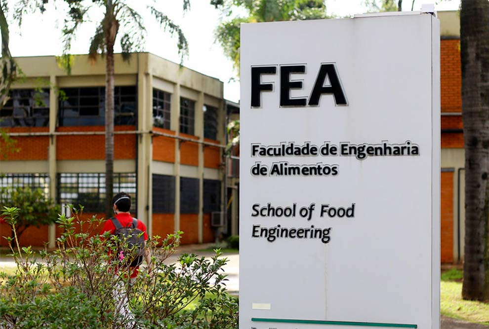 Unicamp 2026: veja as 7 engenharias mais fáceis de passar